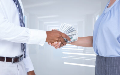 When Event Venue Deposits Go Missing: Protection Tips